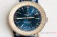 V7 Factory Swiss Breitling Navitimer 1 Automatic Blue Dial Watch SW200 Movement (2)_th.jpg